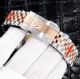 Clean Factory Rolex Datejust 2836 Brown Face Watch 36mm 041409 (8)_th.jpg
